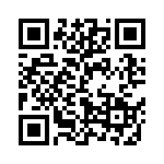 F1778333K2FBB0 QRCode