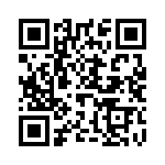 F1778333K2FCB0 QRCode