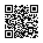 F1778333K3DBB0 QRCode