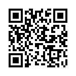 F1778333K3FBB0 QRCode