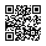 F1778333M2D0U0 QRCode