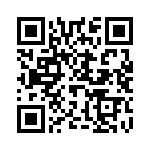 F1778333M2D0W0 QRCode