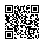 F1778333M3DBB0 QRCode