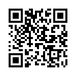 F1778333M3FLB0 QRCode