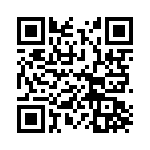 F1778347K2D0W0 QRCode