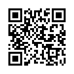 F1778347K2DBB0 QRCode