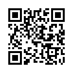 F1778347K2DCB0 QRCode