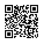 F1778347K2DLB0 QRCode