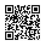 F1778347K2F0W0 QRCode