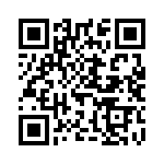 F1778347K2FCB0 QRCode