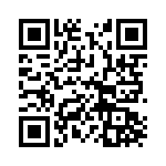 F1778347K2FLB0 QRCode