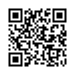 F1778347K3DCB0 QRCode