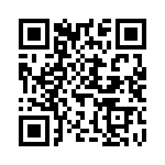 F1778347K3DLB0 QRCode