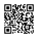 F1778347K3FBB0 QRCode