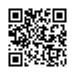 F1778347K3FLB0 QRCode