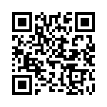 F1778347M2DBB0 QRCode