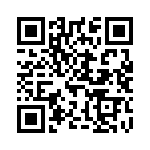 F1778347M2FCB0 QRCode