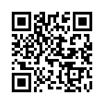 F1778347M2FDB0 QRCode