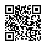 F1778347M2FLB0 QRCode