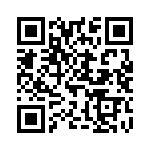 F1778347M3DBB0 QRCode