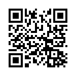 F1778347M3DLB0 QRCode