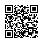 F1778347M3F0W0 QRCode