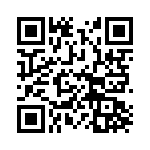 F1778347M3FDB0 QRCode