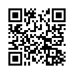 F1778347M3FEB0 QRCode