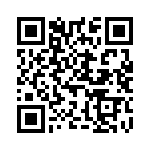 F1778368K2DLB0 QRCode