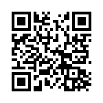 F1778368K2F0W0 QRCode