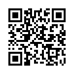 F1778368K2FHB0 QRCode