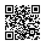 F1778368K3D0W0 QRCode
