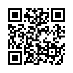 F1778368K3DCB0 QRCode