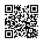 F1778368K3FBB0 QRCode