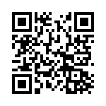 F1778368M2FBB0 QRCode