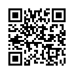 F1778368M3D0W0 QRCode