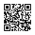 F1778368M3DBB0 QRCode