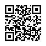 F1778368M3DCB0 QRCode