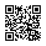 F1778410K3DCB0 QRCode