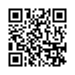 F1778410M2FCB0 QRCode