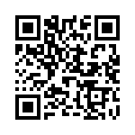 F1778410M2FLB0 QRCode