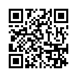 F1778410M3DBB0 QRCode