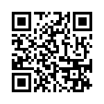 F1778410M3DLB0 QRCode