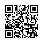 F1778410M3FCB0 QRCode