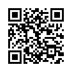 F1778415K2F0W0 QRCode