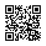 F1778415K2FBB0 QRCode