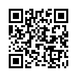 F1778415K2FCB0 QRCode