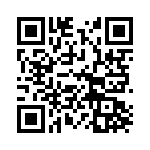 F1778415K2ILB0 QRCode