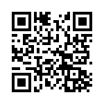 F1778415K3IBT0 QRCode