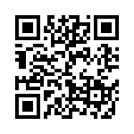 F1778415M2F0W0 QRCode